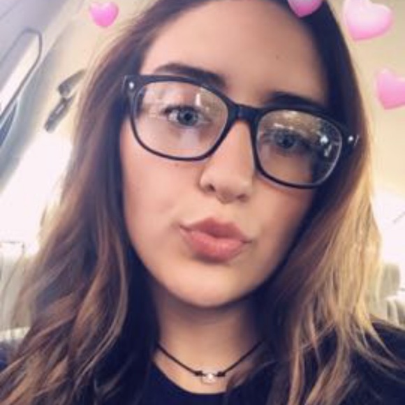 emmacollins_18